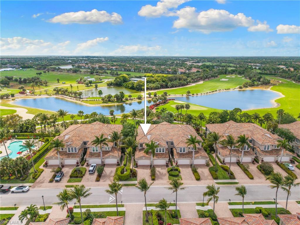 9041 Cherry Oaks TRL 201 photo 38