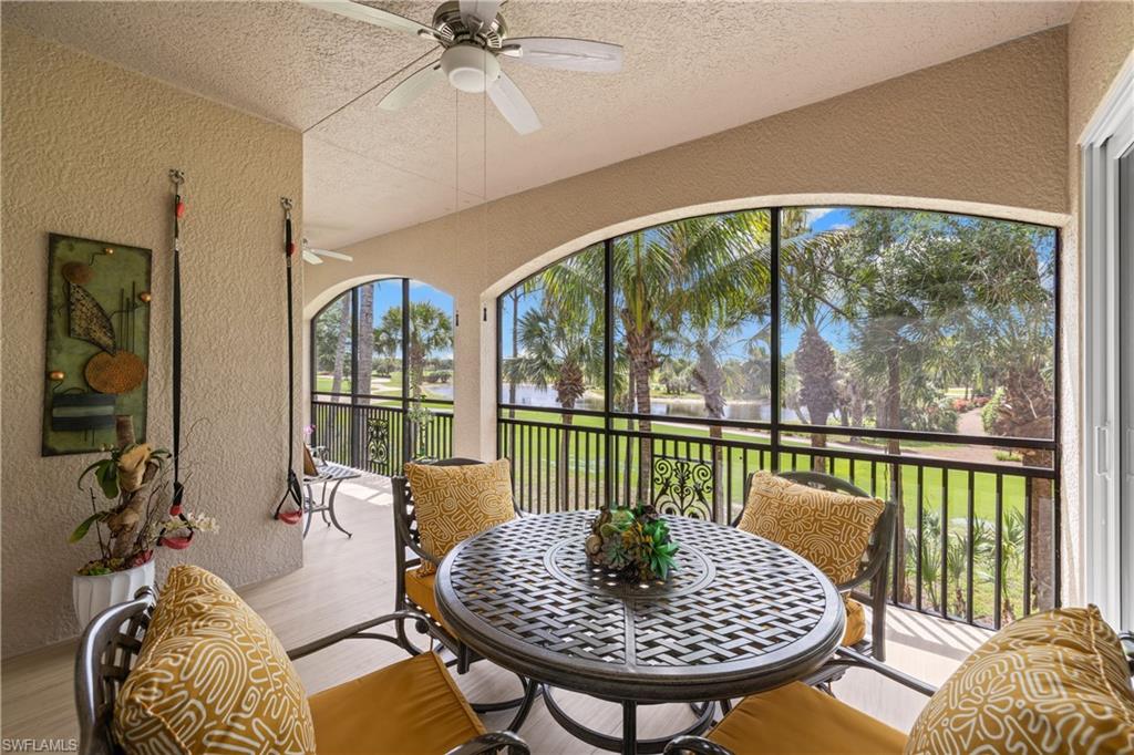9041 Cherry Oaks TRL 201 photo 33