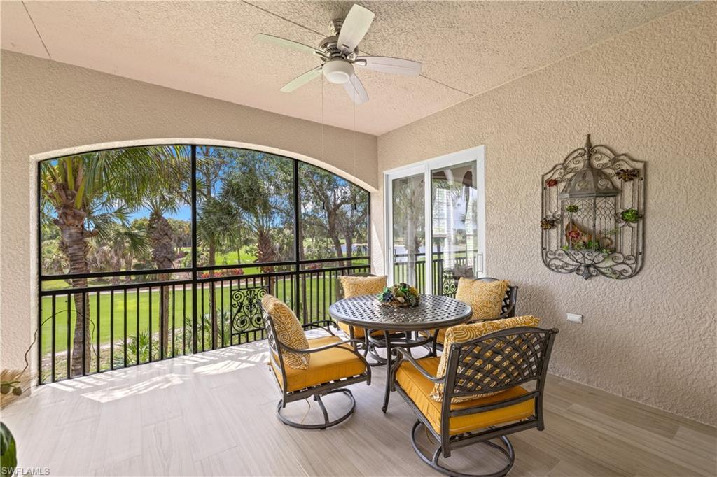 9041 Cherry Oaks TRL 201 photo 14