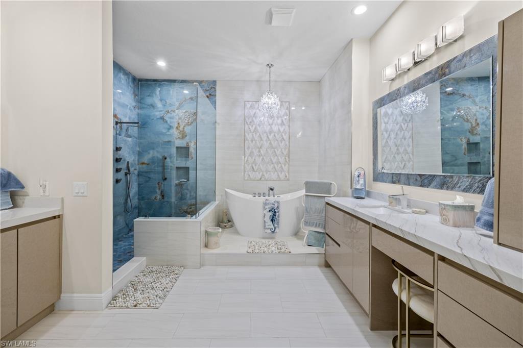 9041 Cherry Oaks TRL 201 photo 18