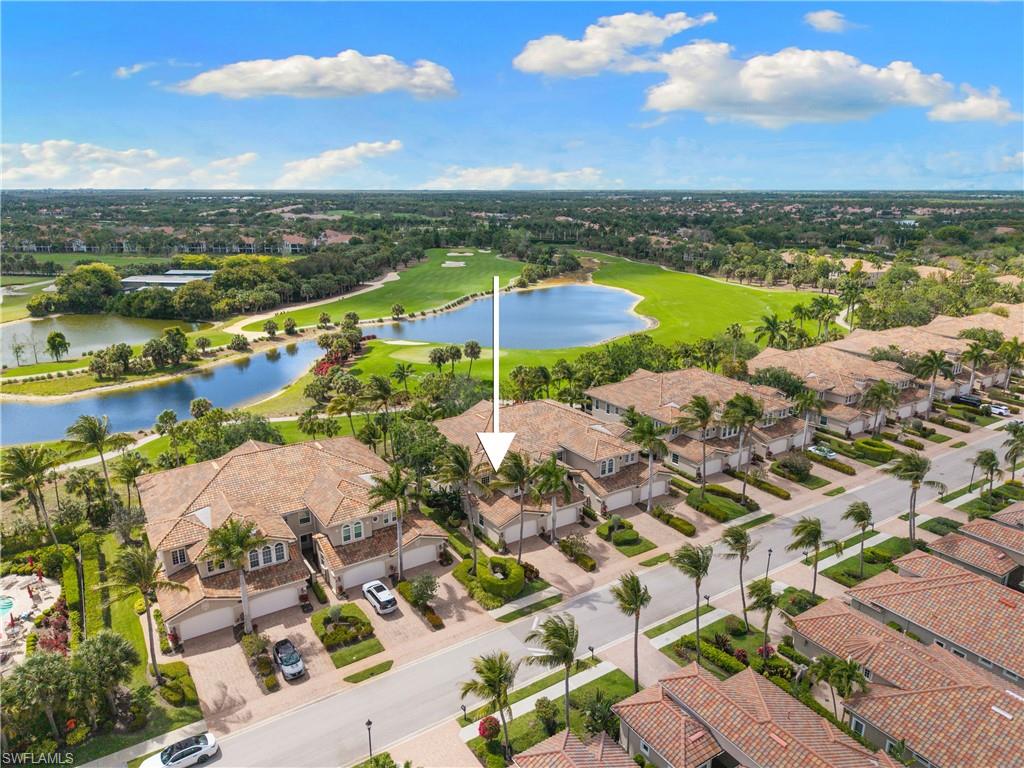9041 Cherry Oaks TRL 201 photo 37