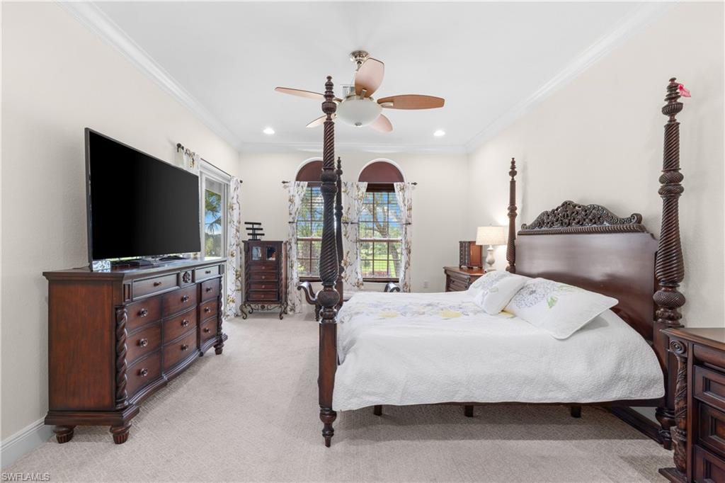 9041 Cherry Oaks TRL 201 photo 15