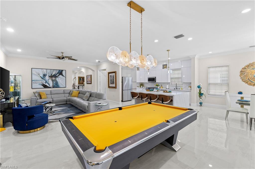 9041 Cherry Oaks TRL 201 photo 11