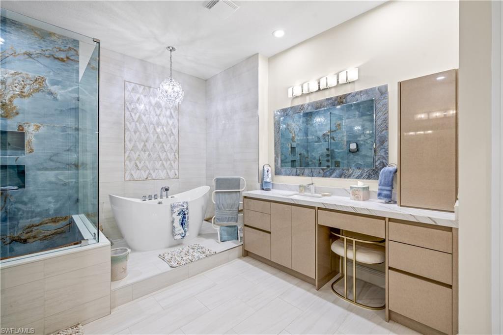 9041 Cherry Oaks TRL 201 photo 19