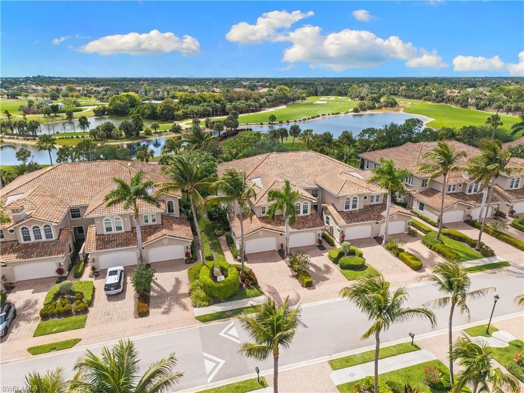 9041 Cherry Oaks TRL 201 photo 40