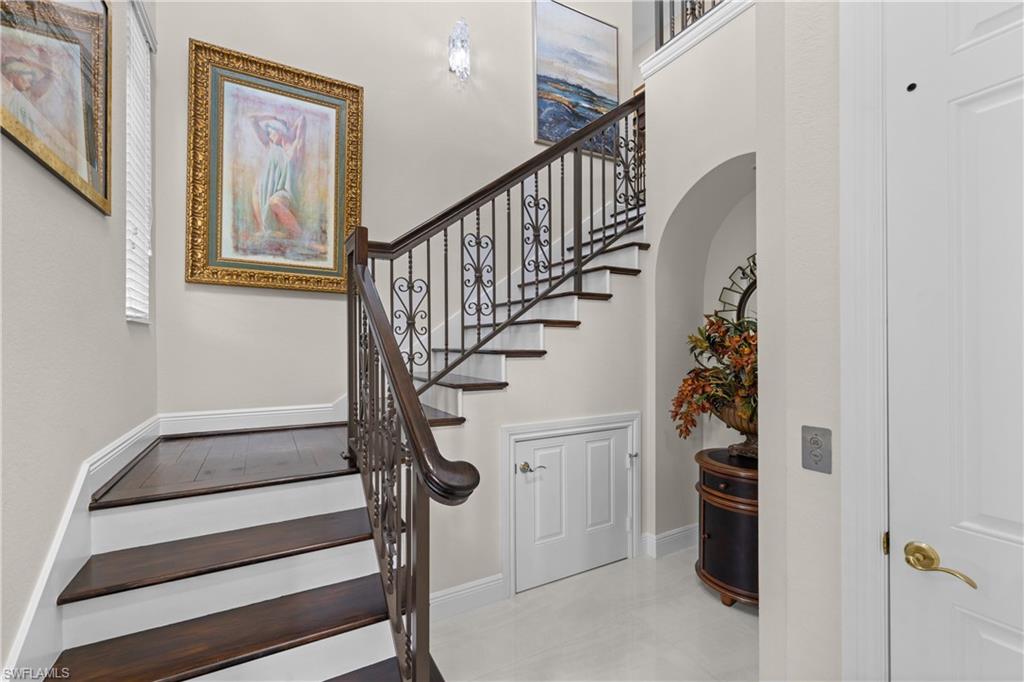 9041 Cherry Oaks TRL 201 photo 35