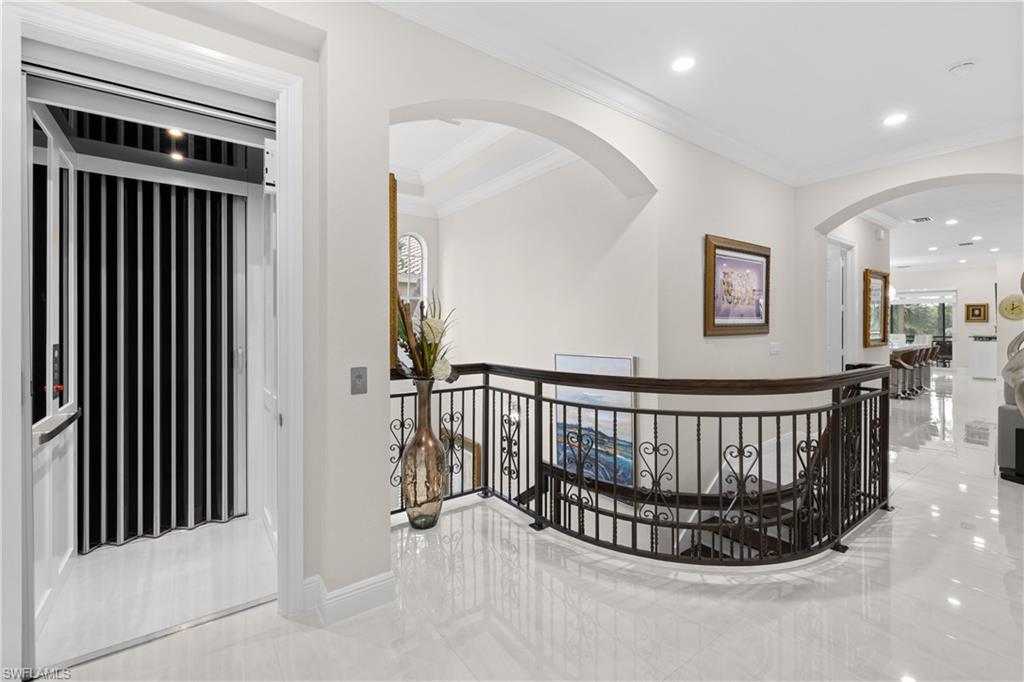 9041 Cherry Oaks TRL 201 photo 29