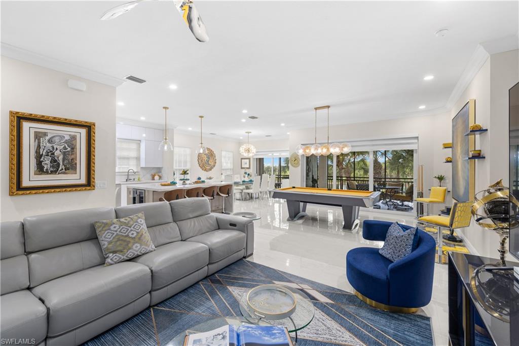 9041 Cherry Oaks TRL 201 photo 8