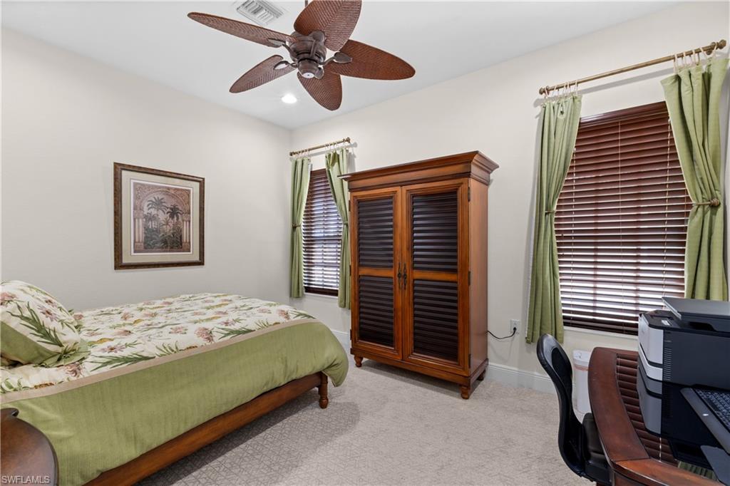 9041 Cherry Oaks TRL 201 photo 25