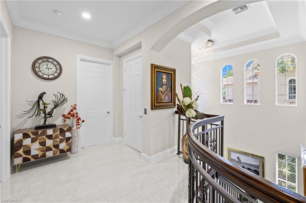 9041 Cherry Oaks TRL 201 photo 21