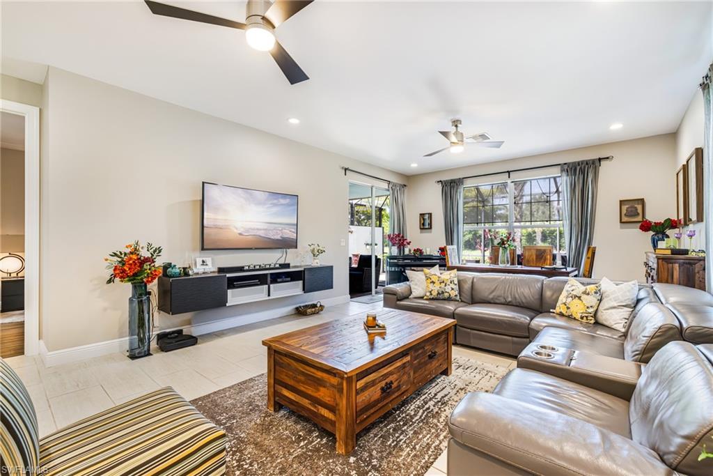 11921 Grosseto CT