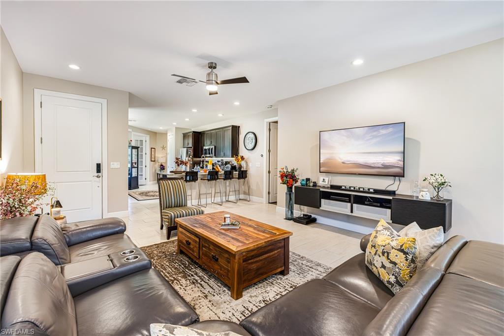 11921 Grosseto CT