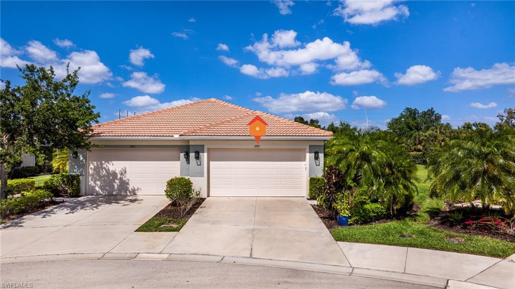 11921 Grosseto CT