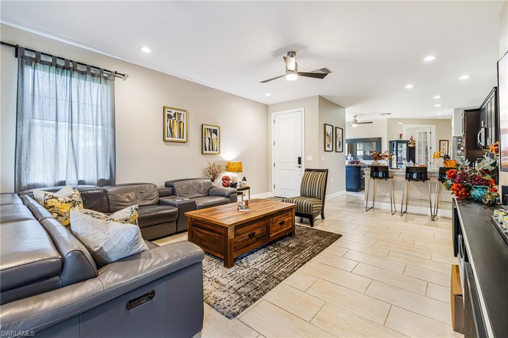 11921 Grosseto CT