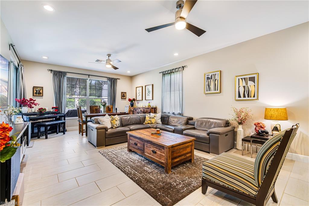 11921 Grosseto CT