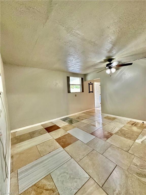 907 Laredo AVE photo 16