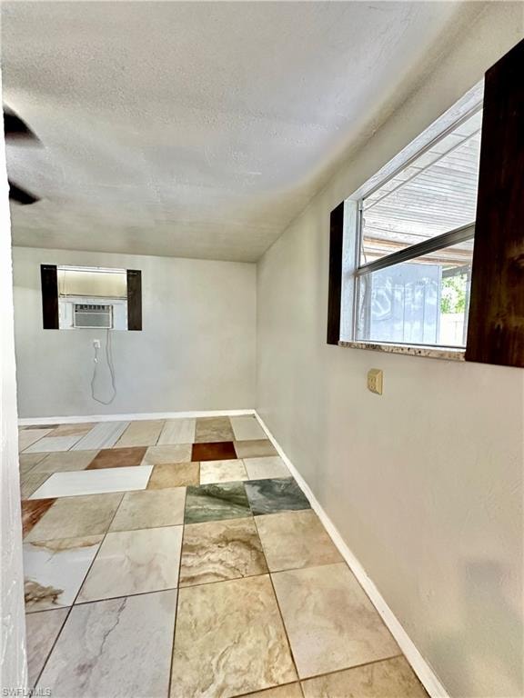 907 Laredo AVE photo 10