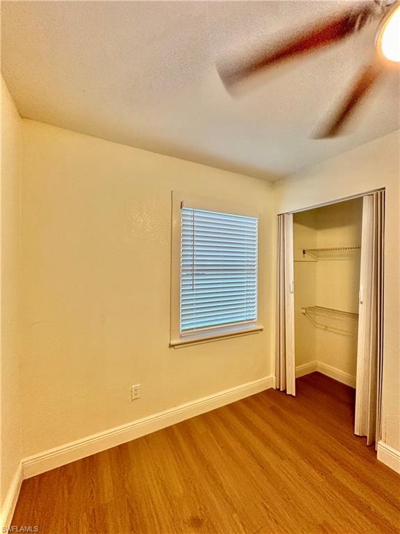 3208-3216 Dale ST photo 6