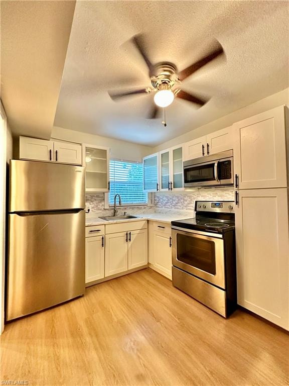 3208-3216 Dale ST photo 9
