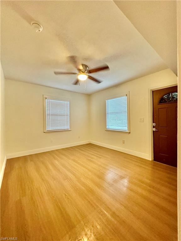3208-3216 Dale ST photo 11