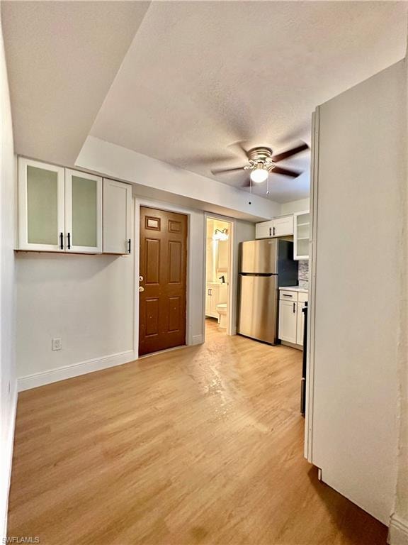3208-3216 Dale ST photo 8