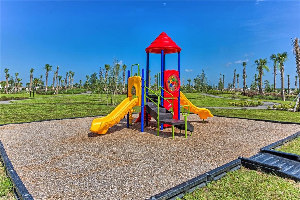 6058 National BLVD 343 photo 23