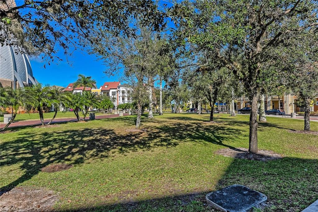 6058 National BLVD 343 photo 27