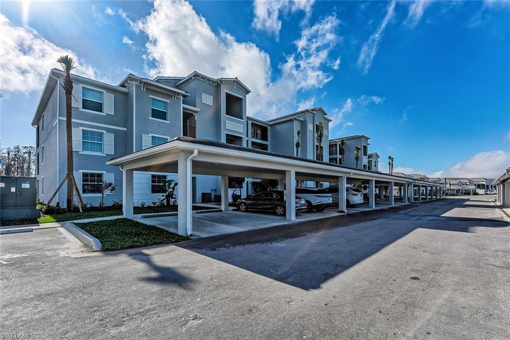 6058 National BLVD 343