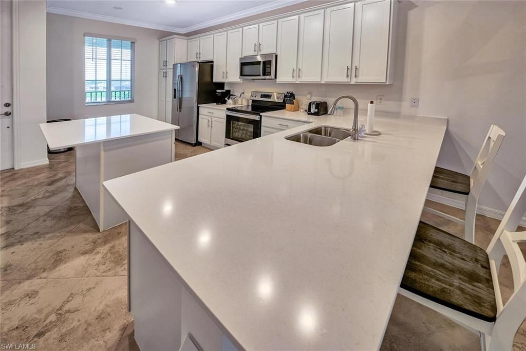 6058 National BLVD 343 photo 6