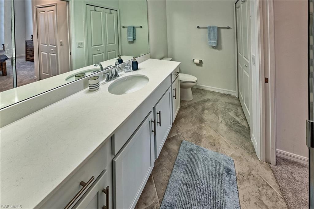 6058 National BLVD 343 photo 13