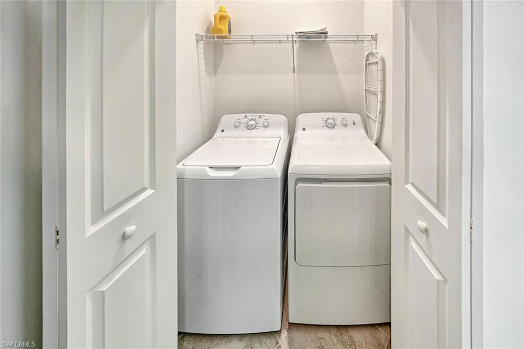 6058 National BLVD 343 photo 17
