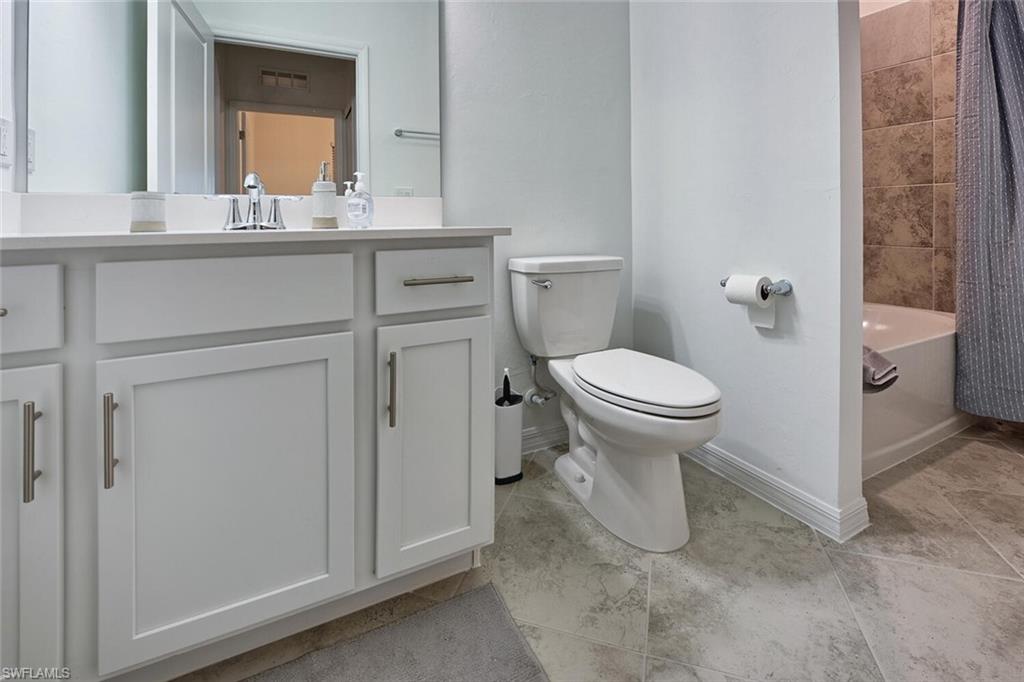 6058 National BLVD 343 photo 16