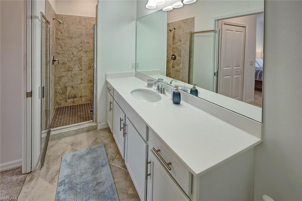 6058 National BLVD 343 photo 12
