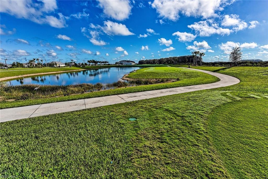 6058 National BLVD 343 photo 26