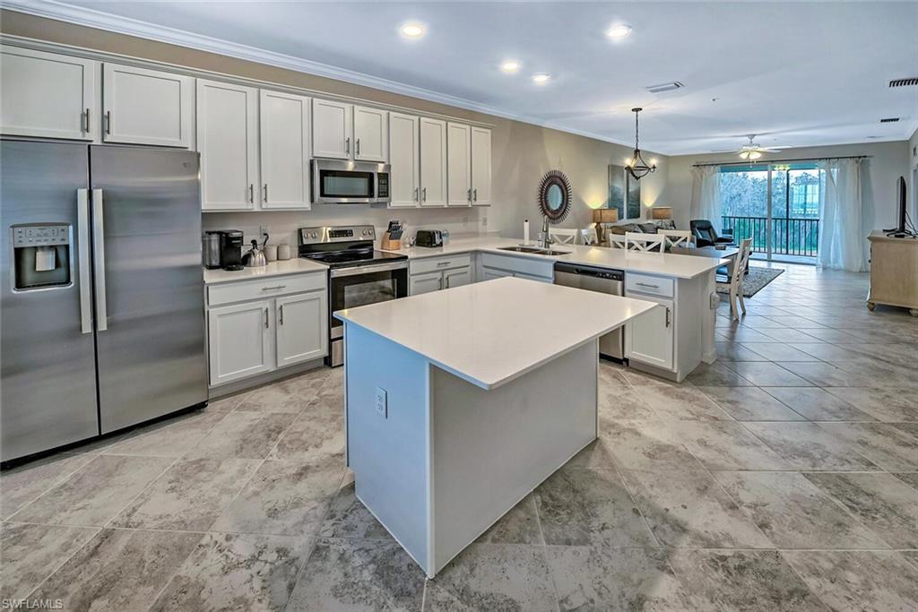6058 National BLVD 343