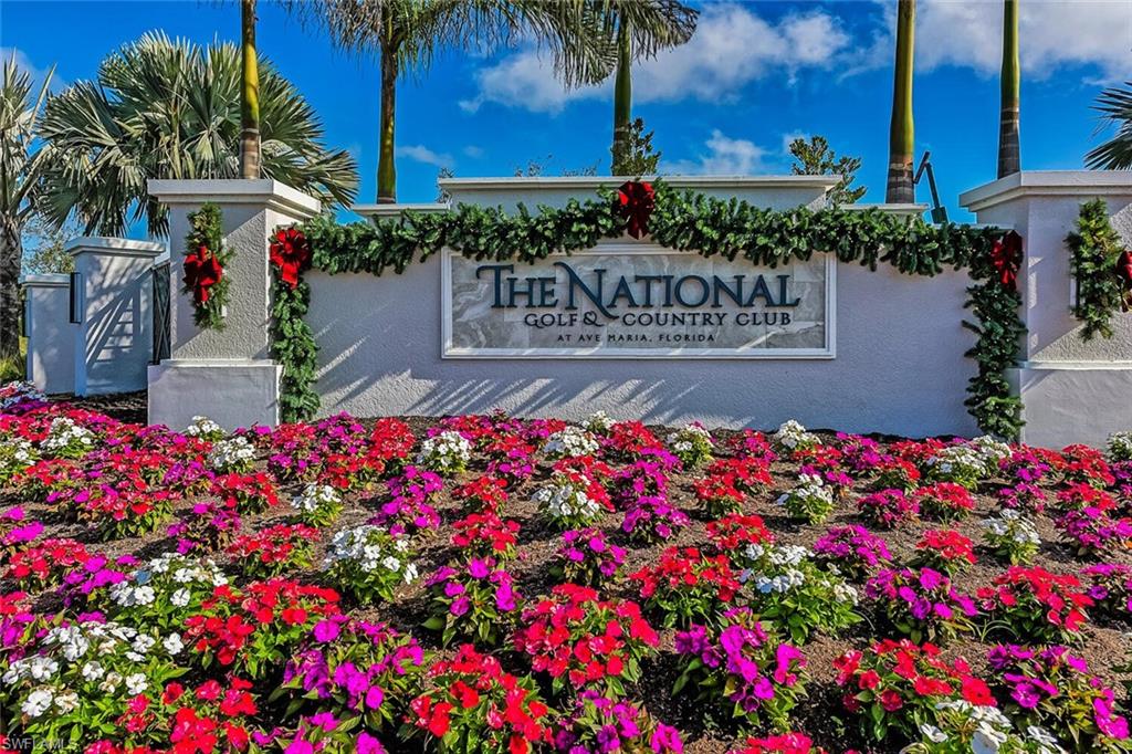 6058 National BLVD 343