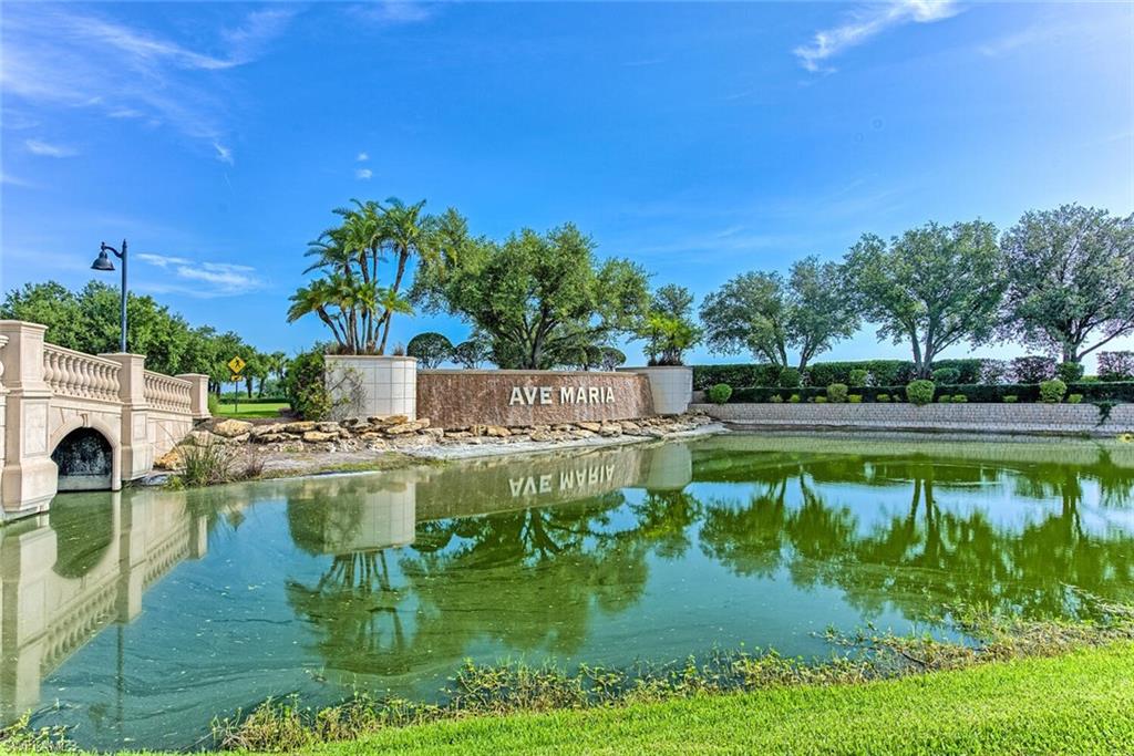 6058 National BLVD 343 photo 20