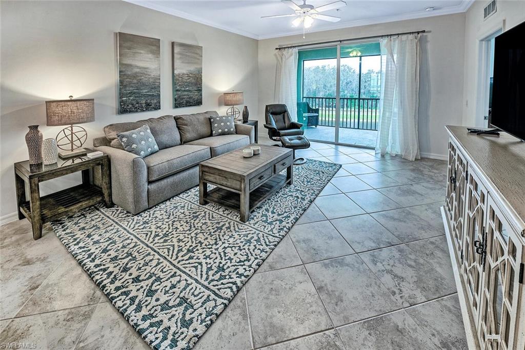 6058 National BLVD 343 photo 9