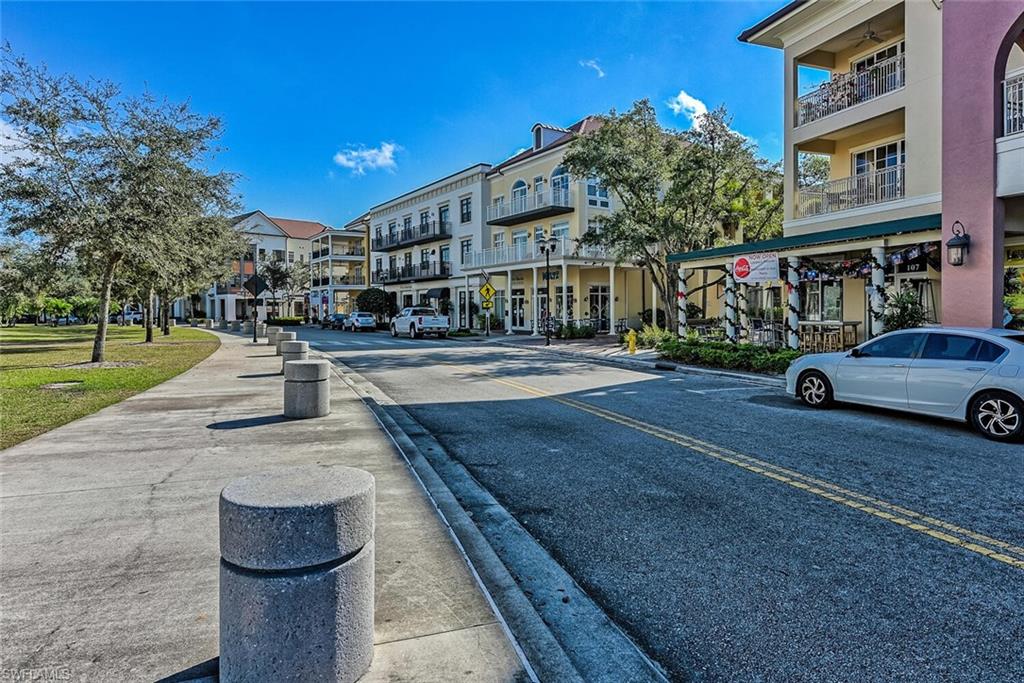 6058 National BLVD 343 photo 24
