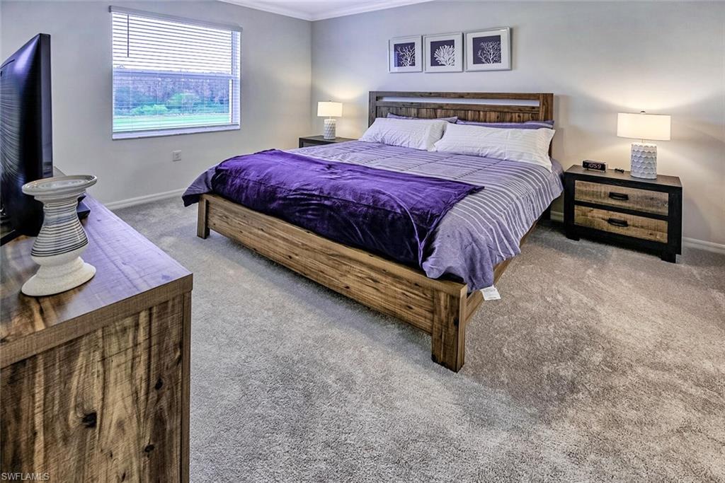 6058 National BLVD 343 photo 10
