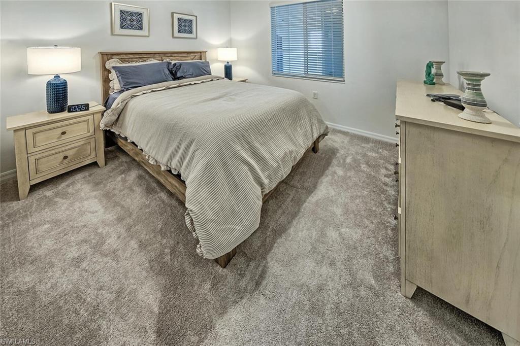6058 National BLVD 343 photo 14