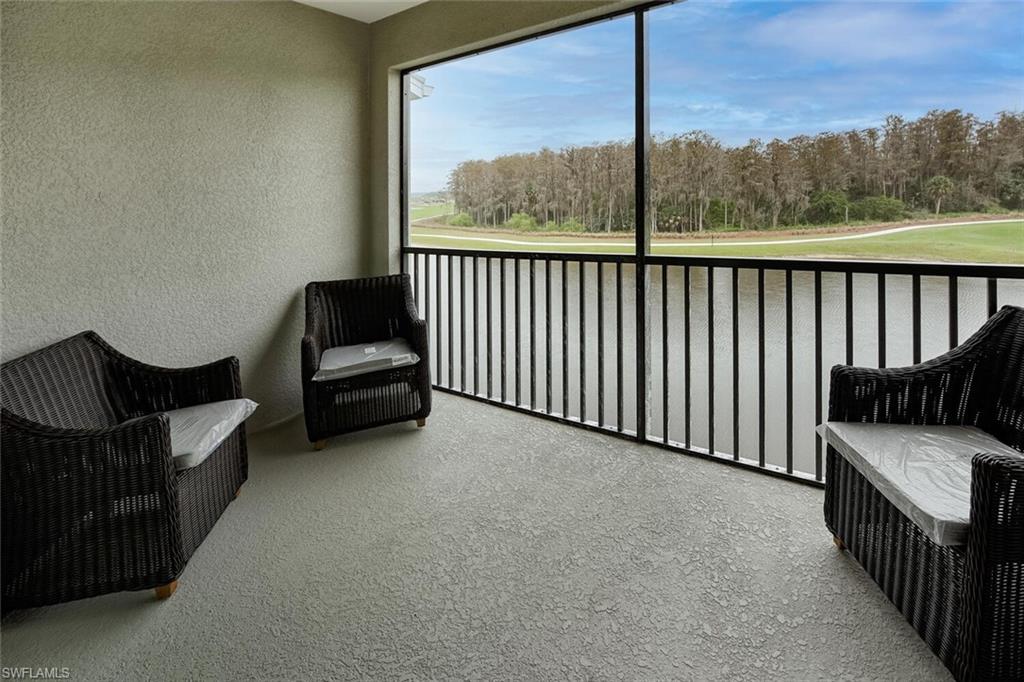 6058 National BLVD 343 photo 18