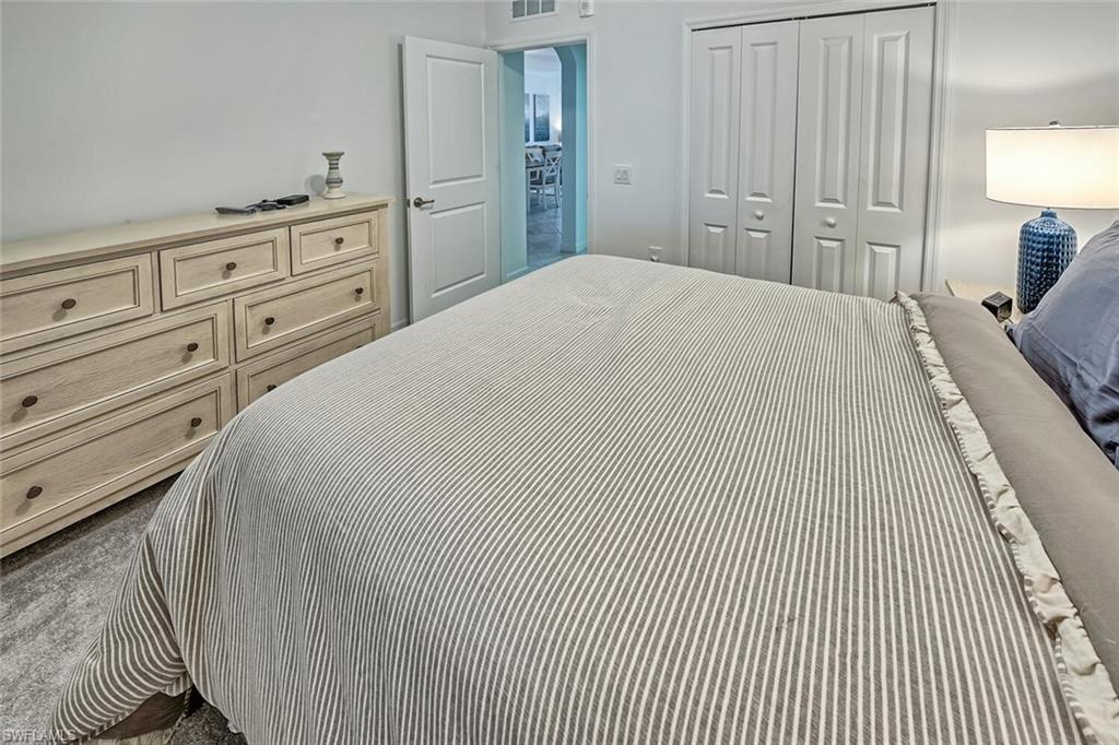 6058 National BLVD 343 photo 15