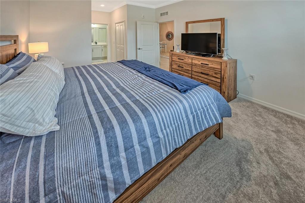 6058 National BLVD 343 photo 11