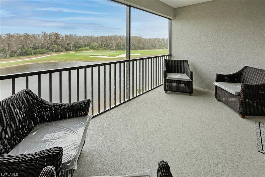 6058 National BLVD 343 photo 19