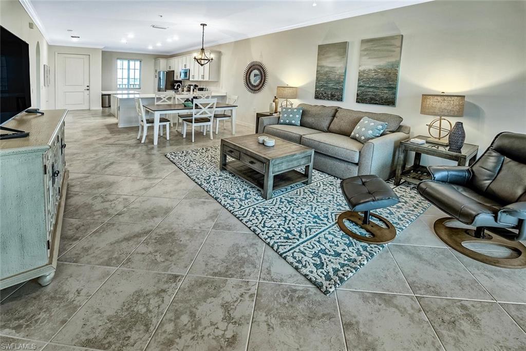 6058 National BLVD 343 photo 8