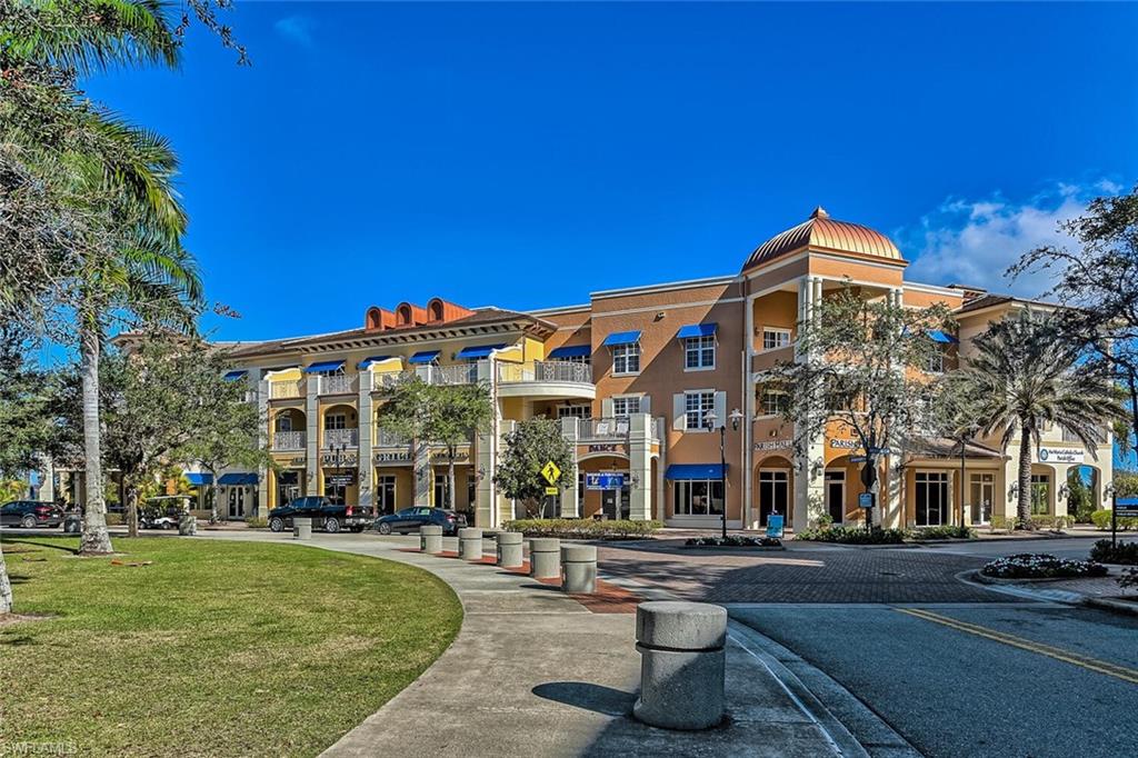 6058 National BLVD 343 photo 25