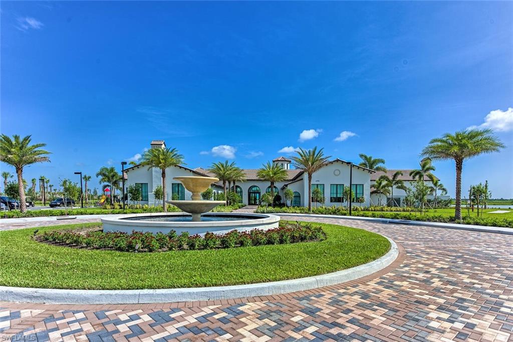 6058 National BLVD 343 photo 21