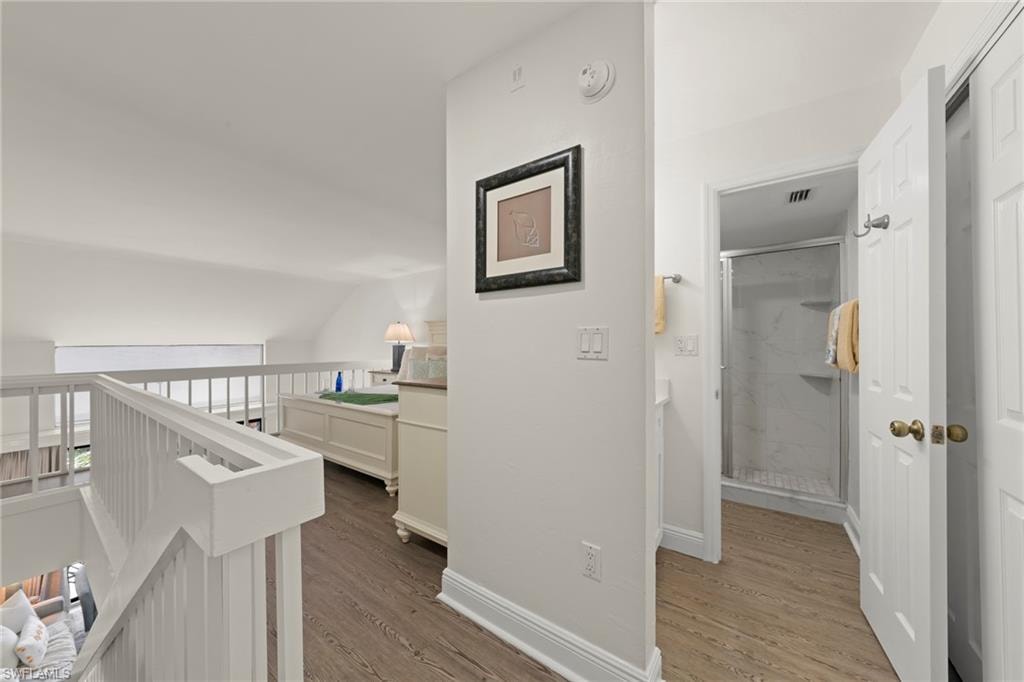 3233 Captiva Resort Villas photo 23
