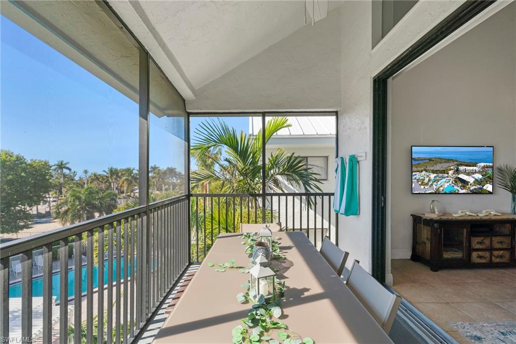 3233 Captiva Resort Villas photo 6